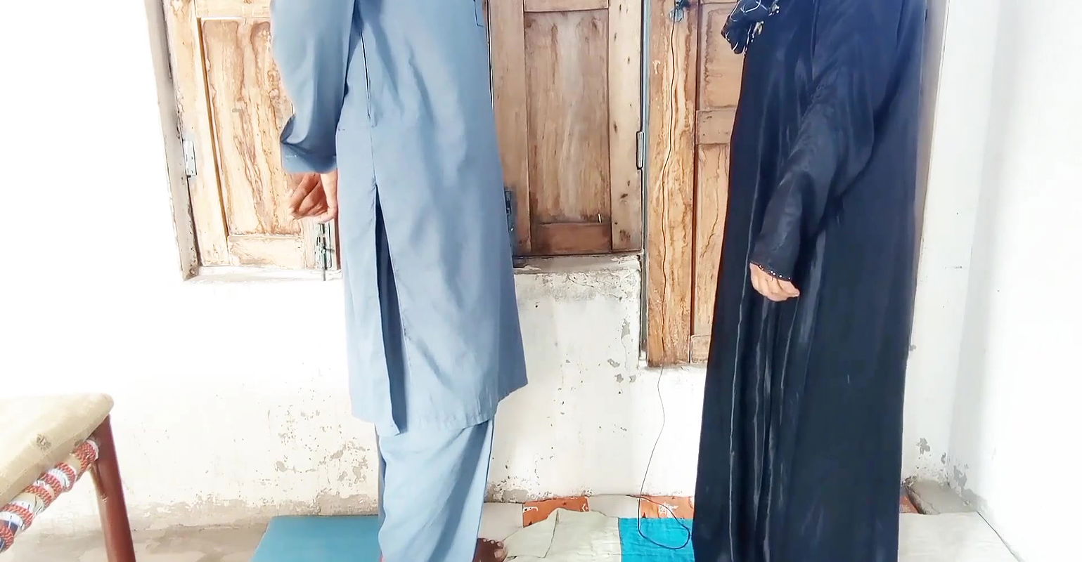 Randi k Sath road pa sex Kya aur oski phudi ma lun dya