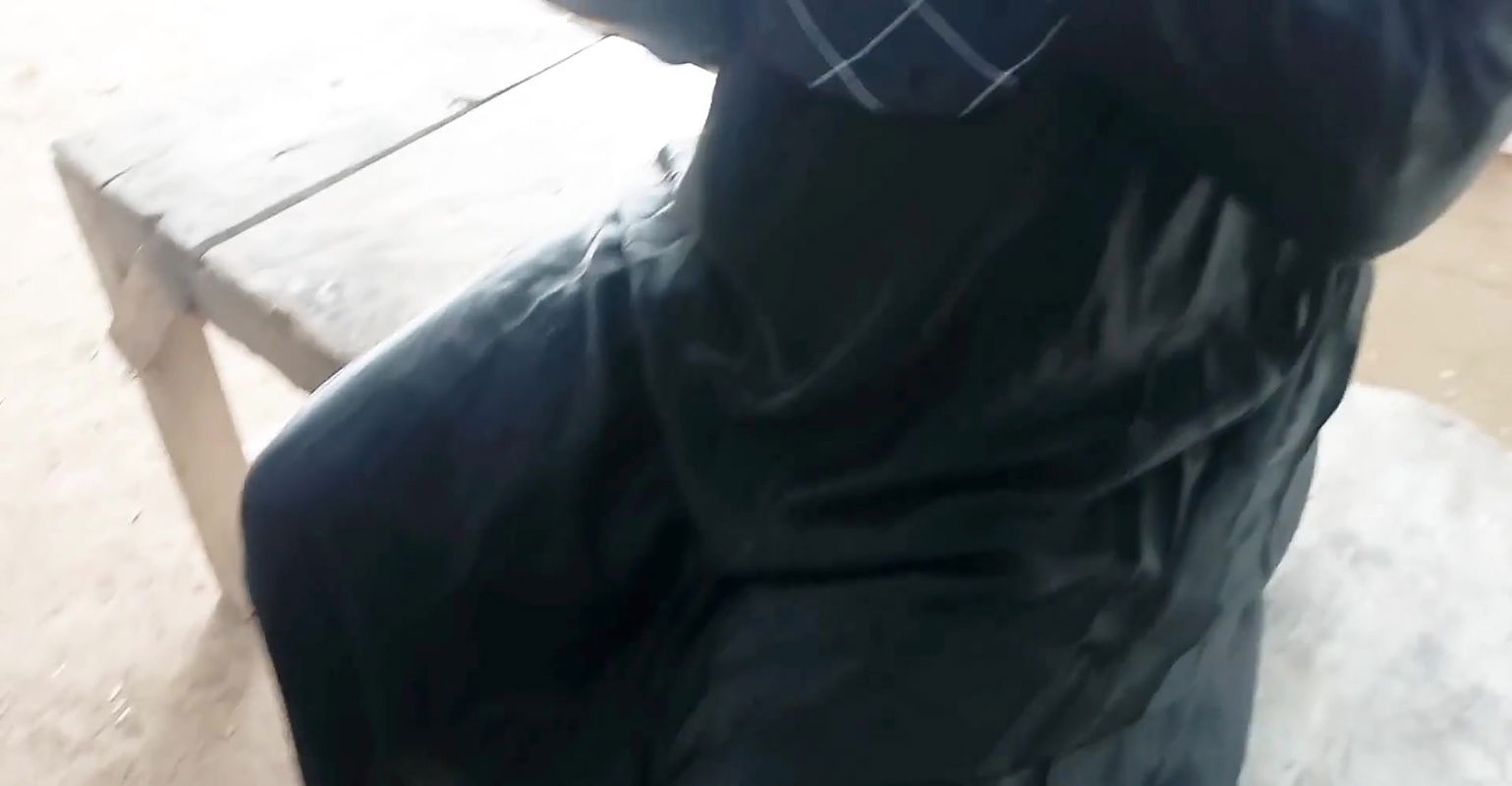 Road pa Randi ko Ghar pa lay ja k choda aur Maza kya