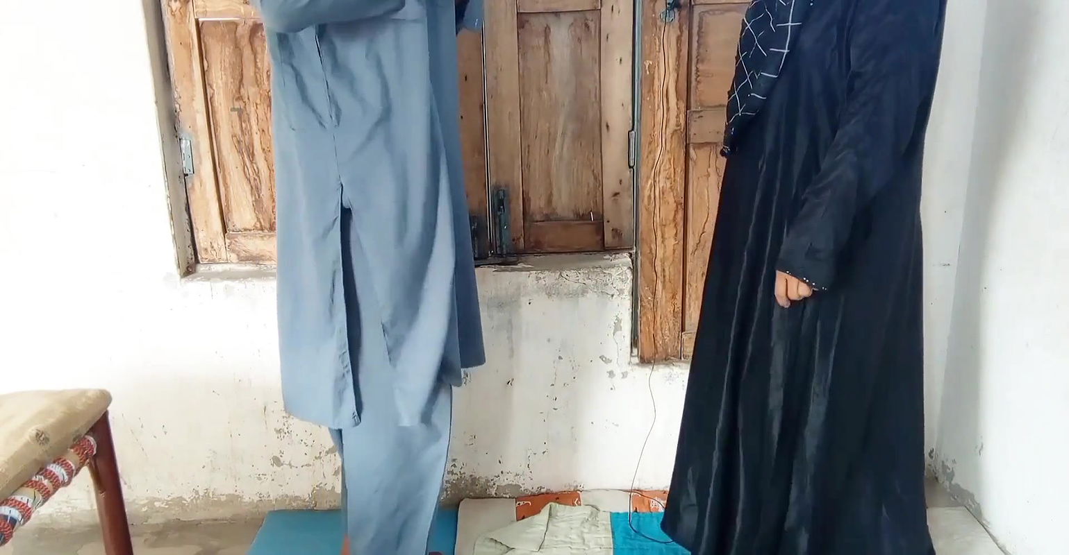 Road pa Randi ko Ghar pa lay ja k choda aur Maza kya