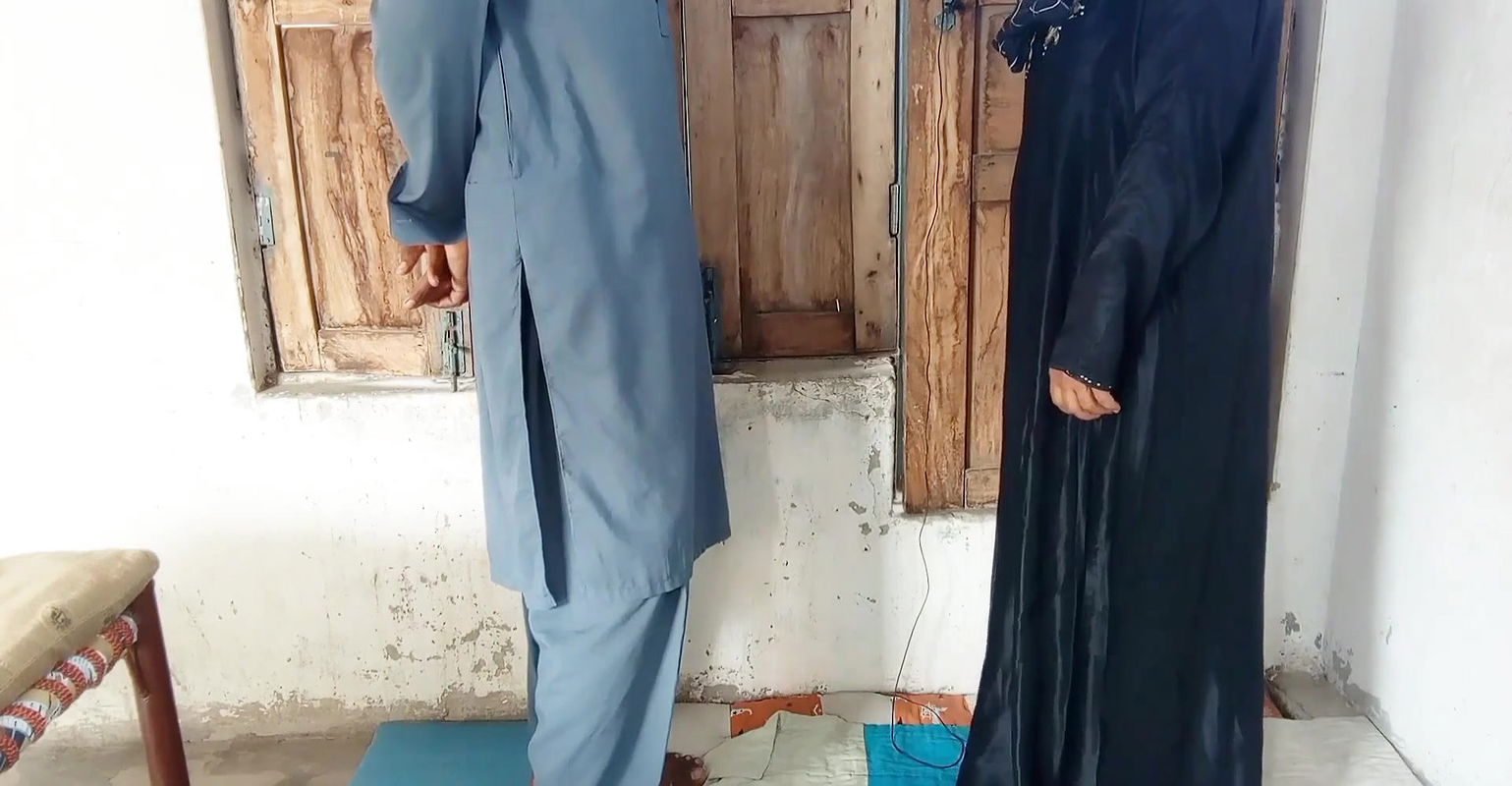 Road pa Randi ko Ghar pa lay ja k choda aur Maza kya