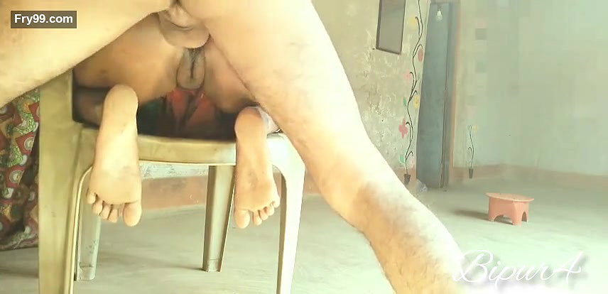 Villge wife sex. Bhabi sex. Villge sex. Indian sex