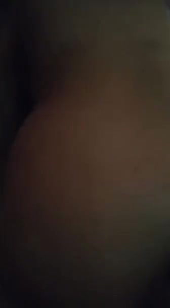 Paki lady getting fucked