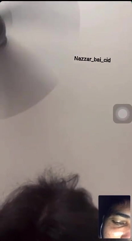 Cheater mature bhabhi