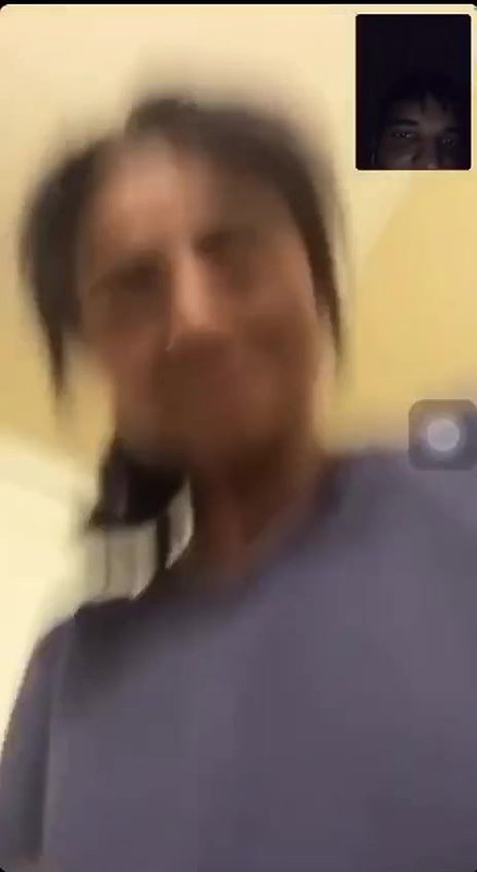Cheater mature bhabhi