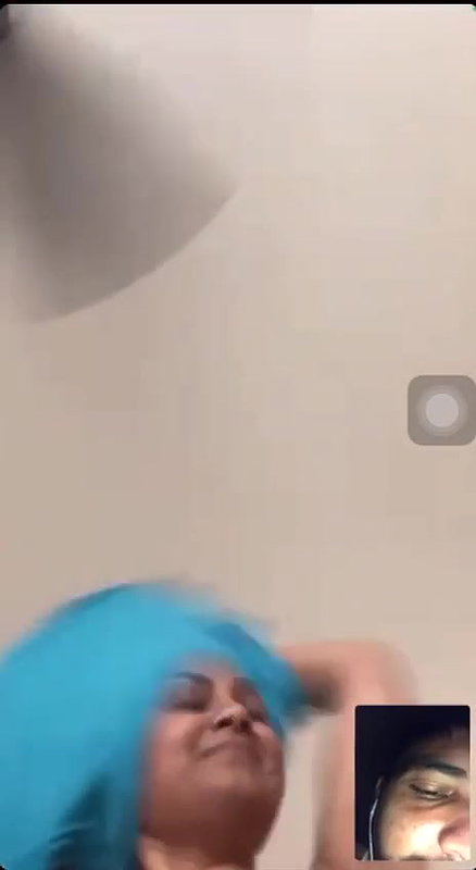 Cheater mature bhabhi