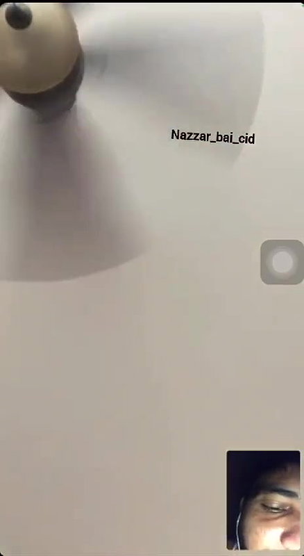 Cheater mature bhabhi