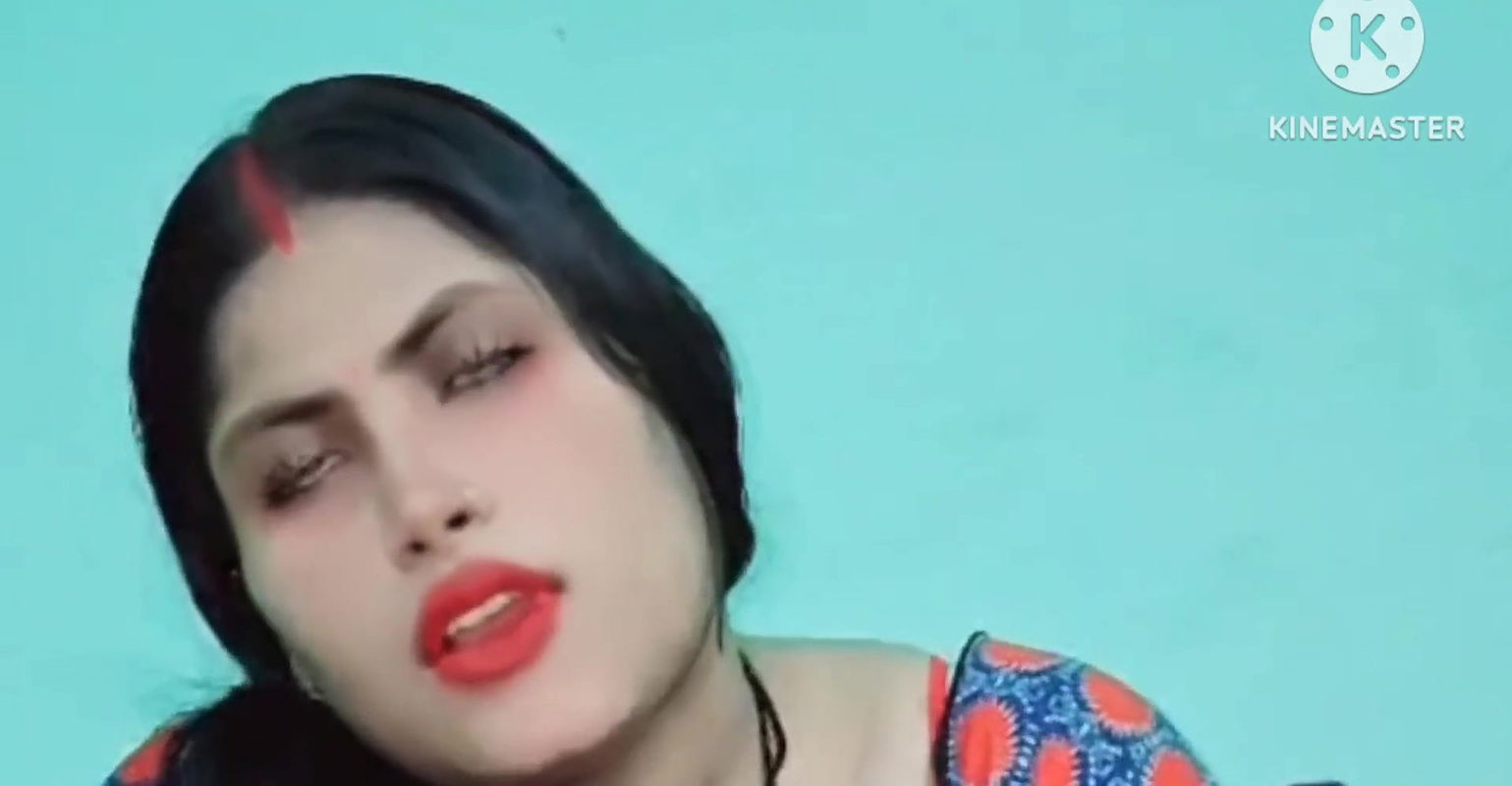 Koi hai meri pyas mita de