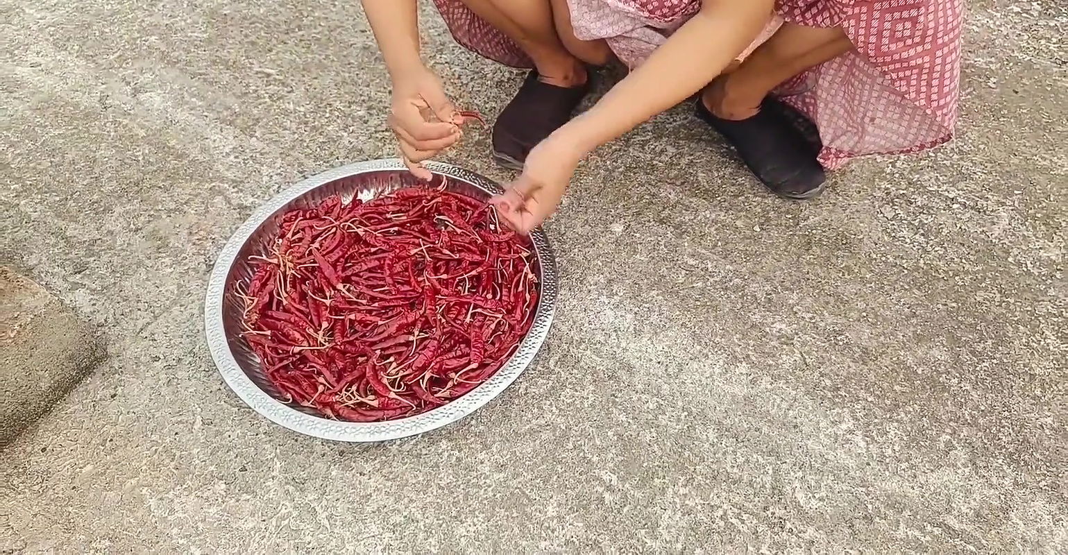 Neighbour Bhabhi Fucked.bengali Romantic Couple Sex