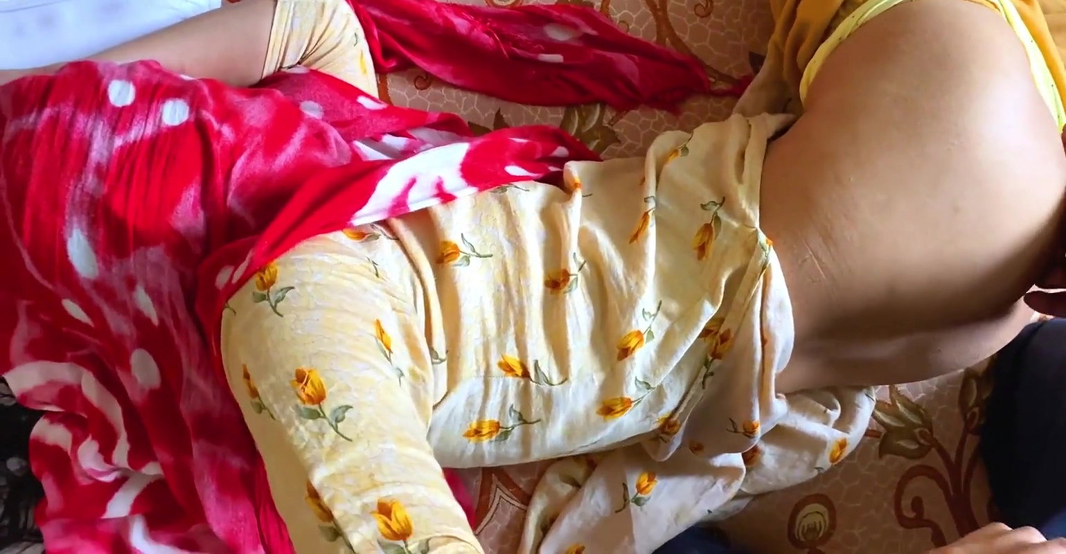 Stepbrother Fuck Big Stepsister Full Sex Video