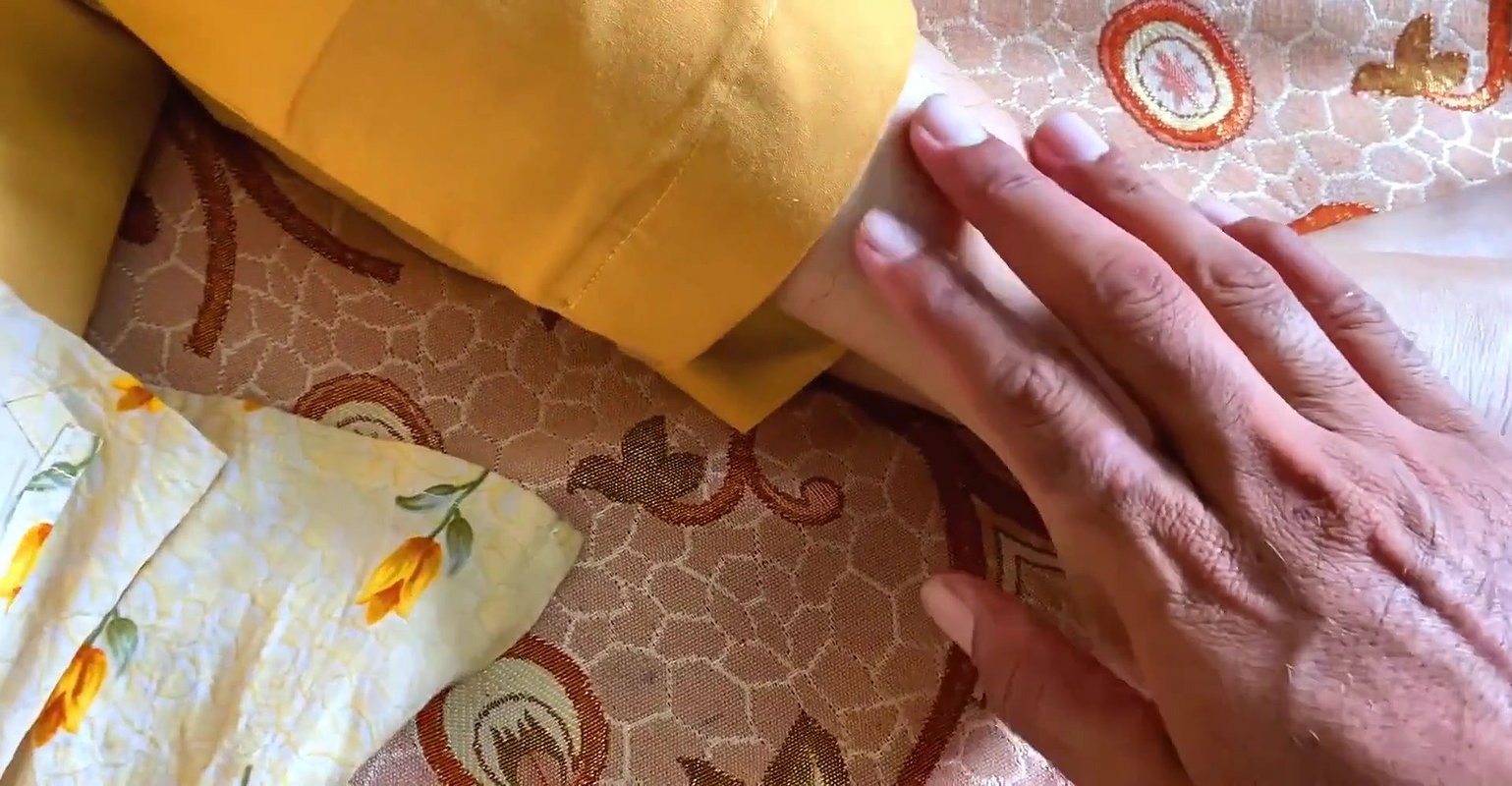 Stepbrother Fuck Big Stepsister Full Sex Video