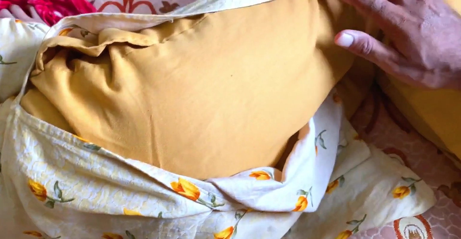 Stepbrother Fuck Big Stepsister Full Sex Video