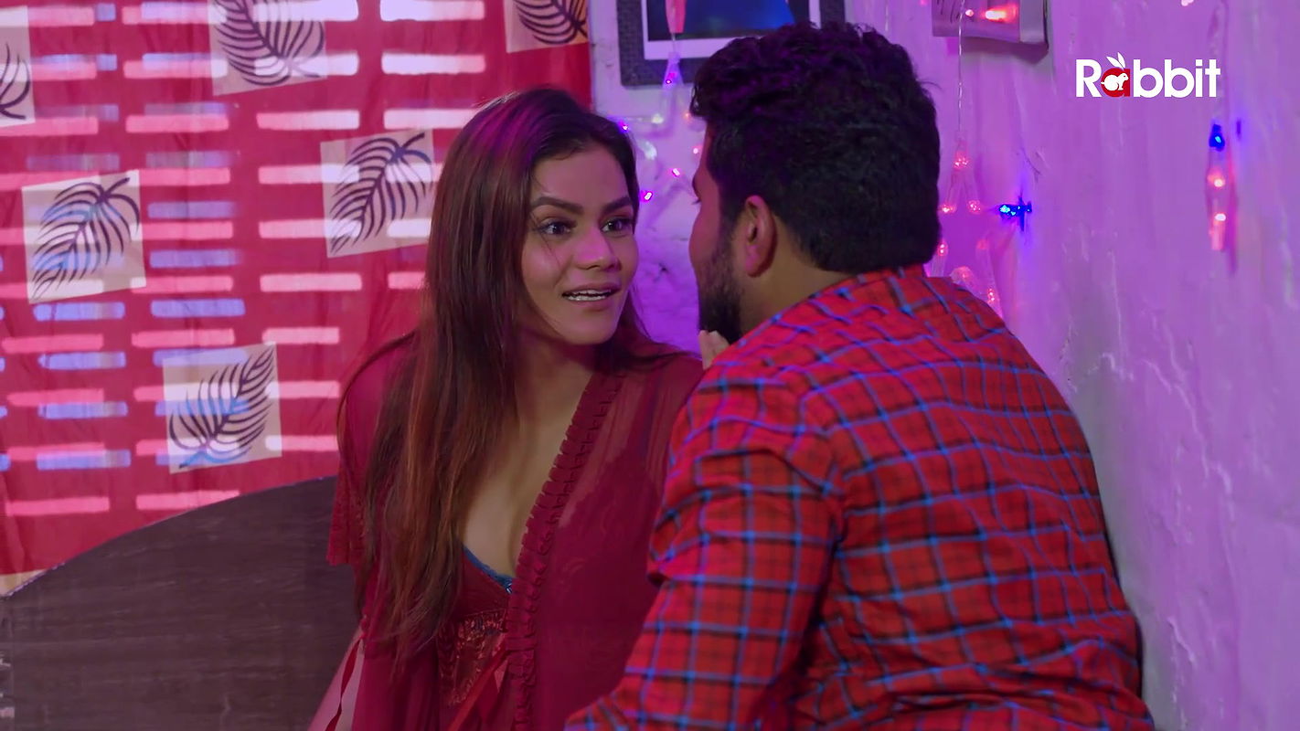 Rose Marlo Part 01 Ep1-2