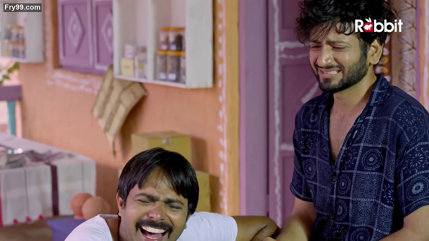 Rose Marlo Part 01 Ep1-2