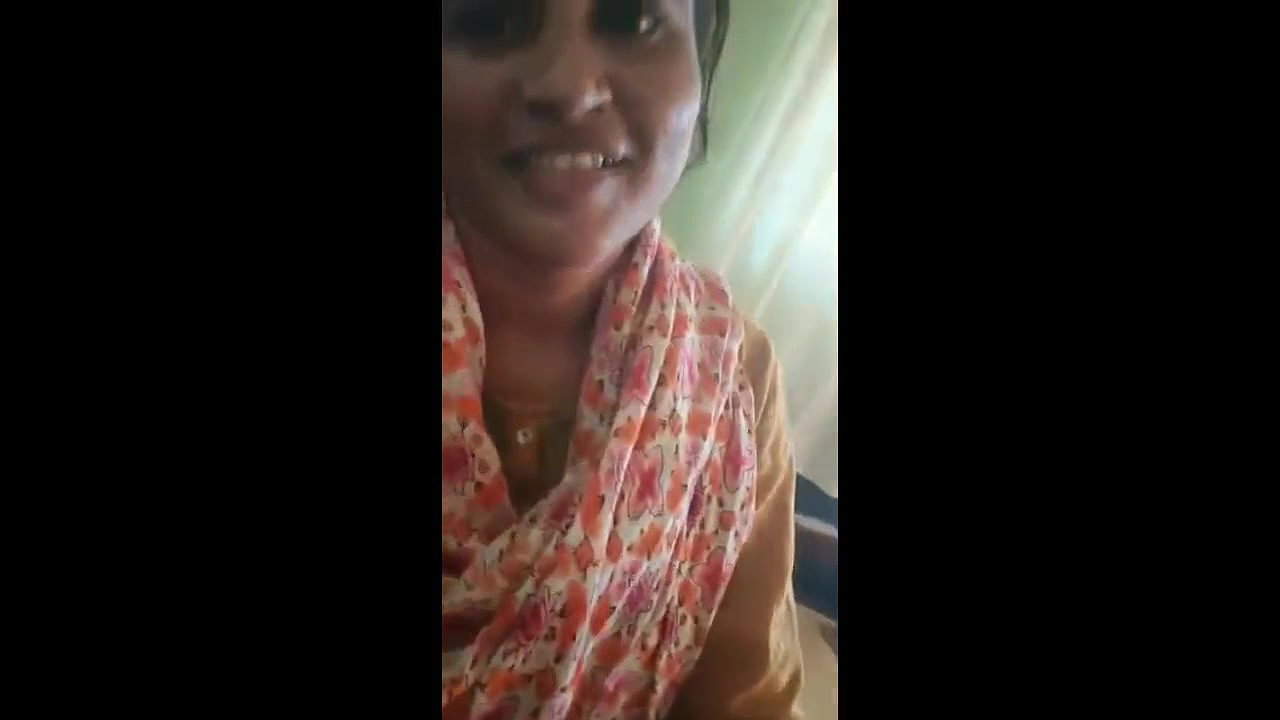 a khushbu kaamwali ki mastu chudai