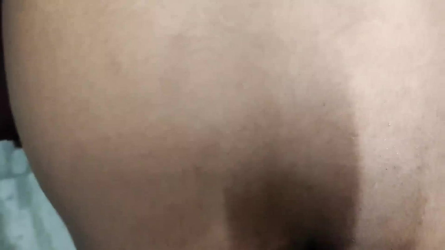 desi couple hardcore love 2