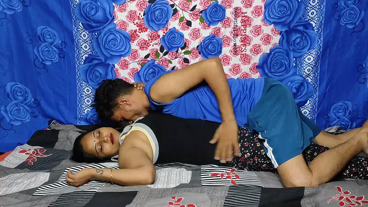 desi couple hardcore love 3