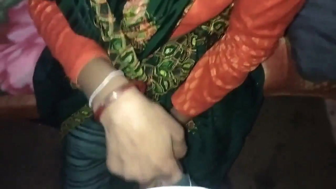 desi village wife suck fuck doggystyle