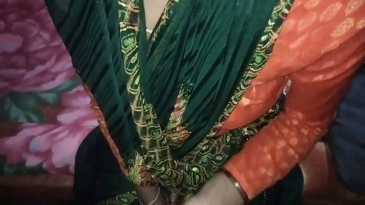 desi village wife suck fuck doggystyle