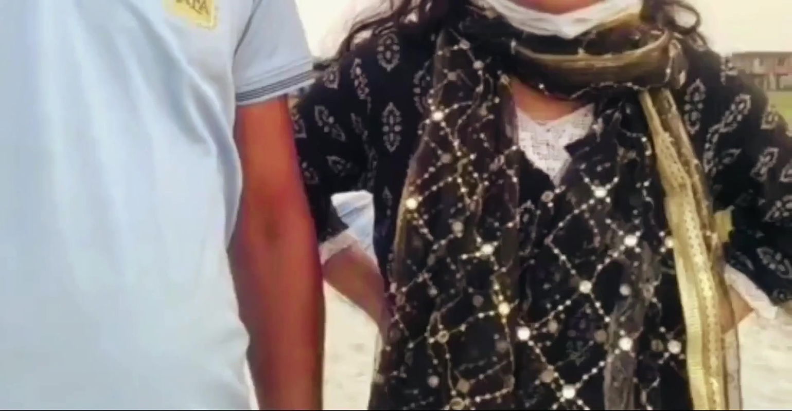 After Having Fucked With Mahi Bhabhi Of The Neighboring Village, I Squirted In Her Pussy