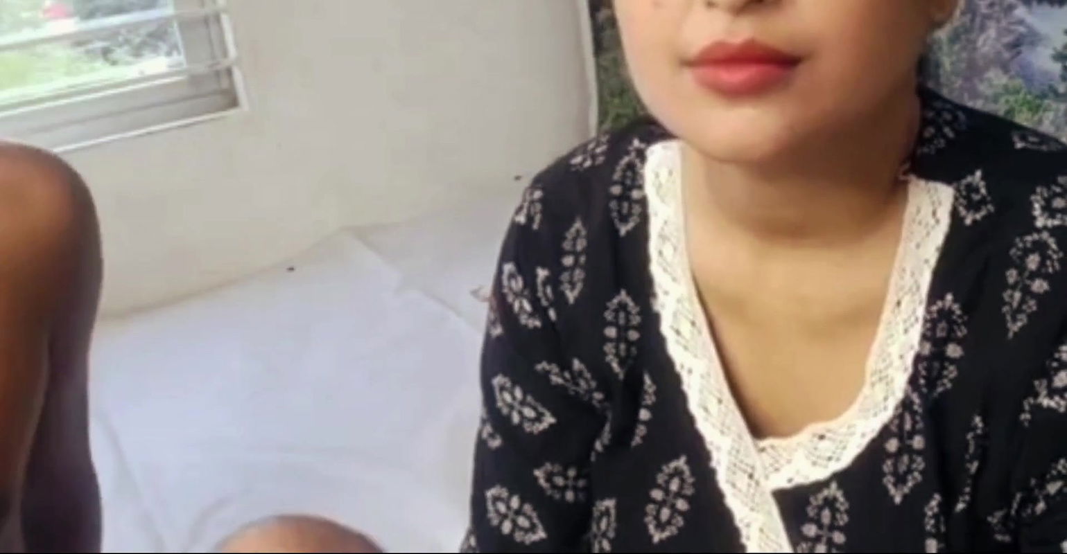 After Having Fucked With Mahi Bhabhi Of The Neighboring Village, I Squirted In Her Pussy