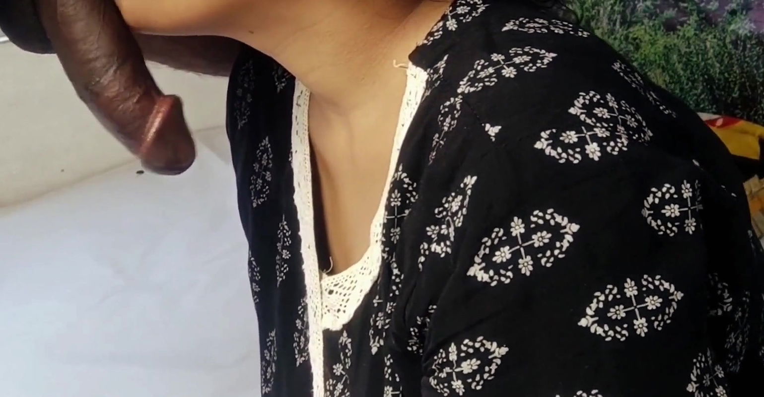 After Having Fucked With Mahi Bhabhi Of The Neighboring Village, I Squirted In Her Pussy