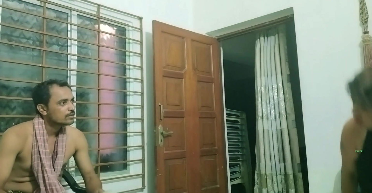 Bengali Taboo sex! Give Plz fuck me!!