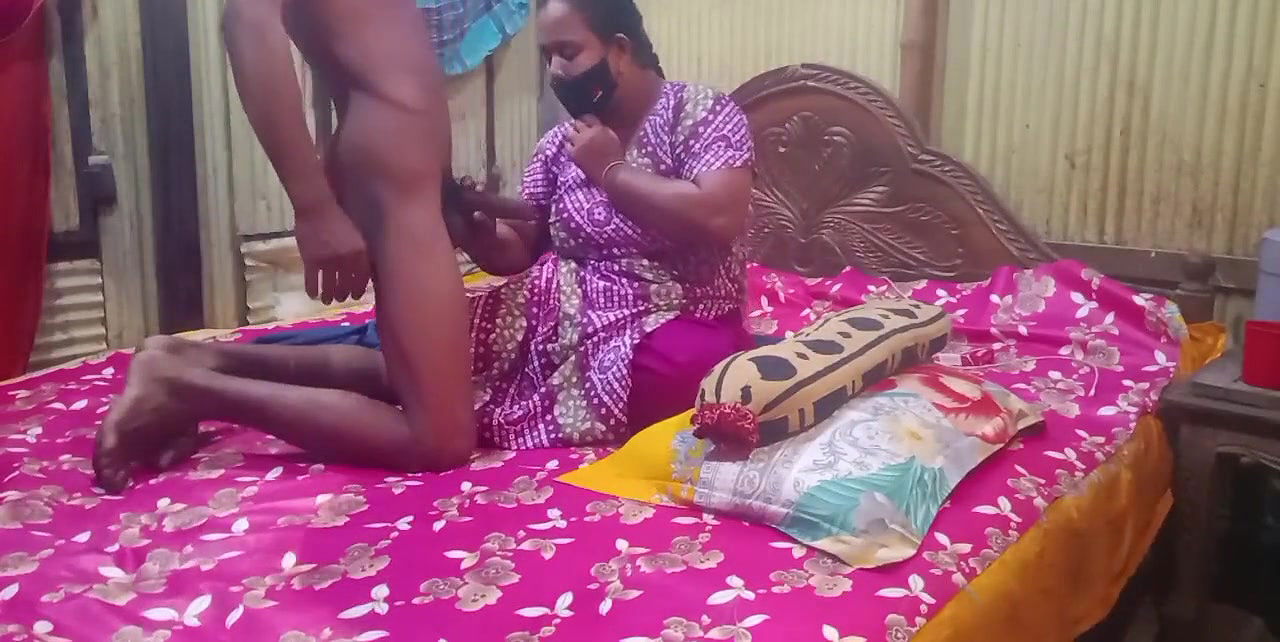 Bhabhi sex b jam bhabhi debor sex video