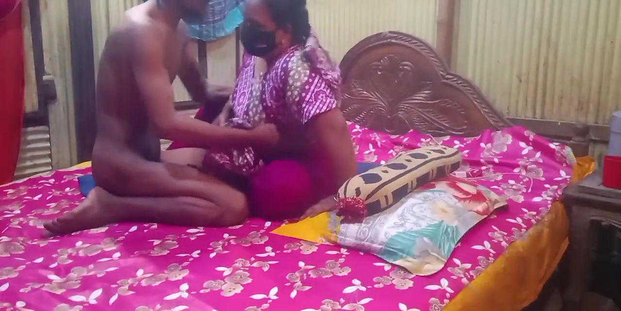 Bhabhi sex b jam bhabhi debor sex video