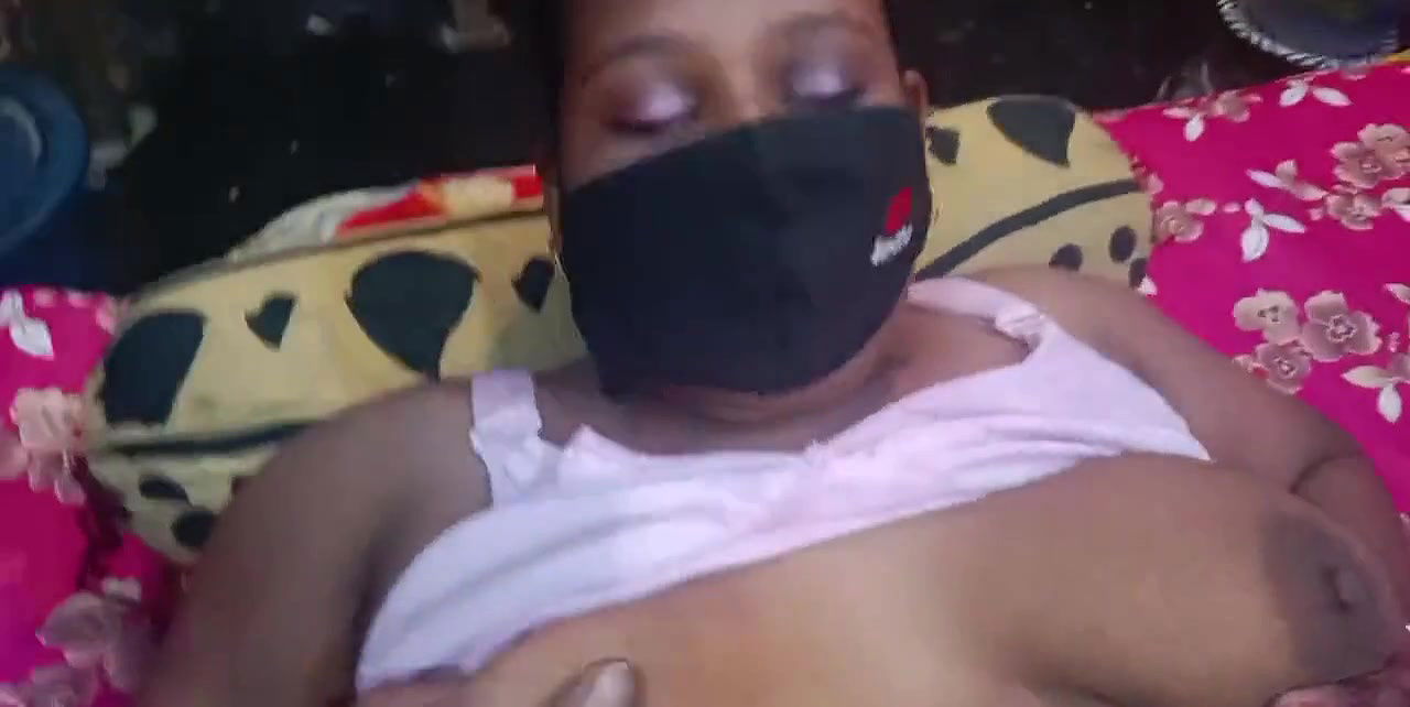 Bhabhi sex b jam bhabhi debor sex video