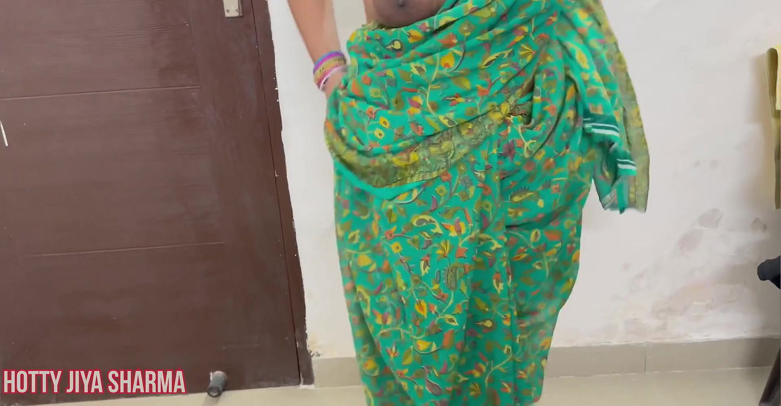 Bhai Behen ka Majedar Sex, Bhai Ko Apni Tatti Khilayi – Indian Hindi Comedy Sex Story