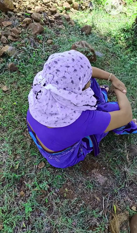 Desi Girlfriend Shows Boobs And Pussy Outdoors – Full Hd Video