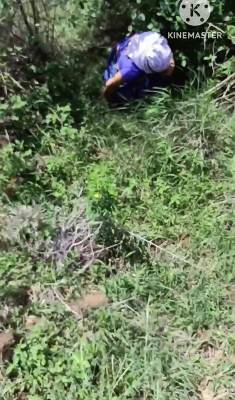 Desi Girlfriend Shows Boobs And Pussy Outdoors – Full Hd Video