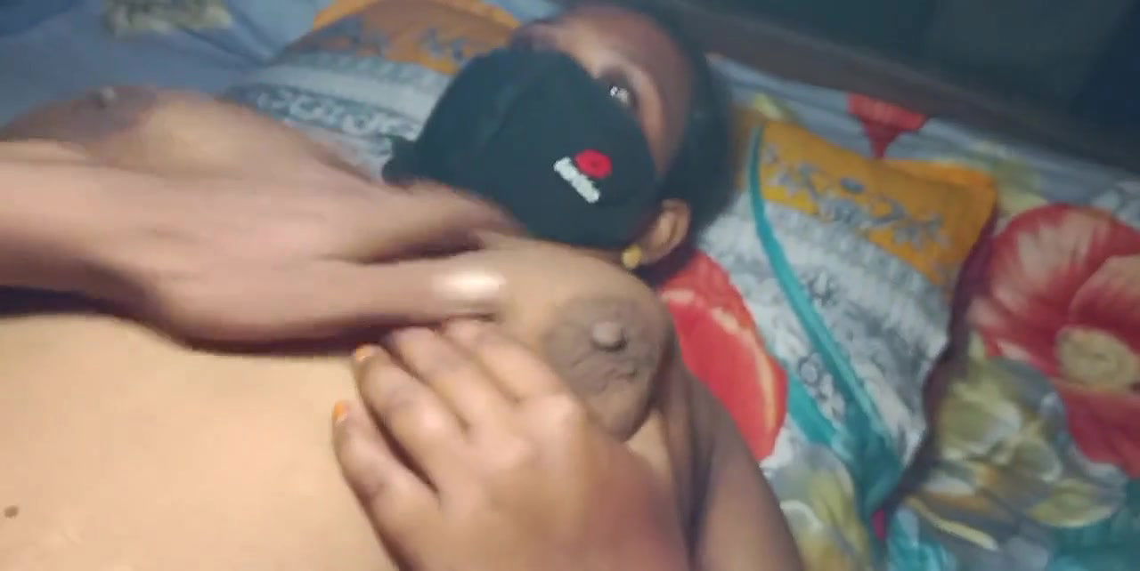 Doggy style bhabhi fucking debor bhabhir sex video