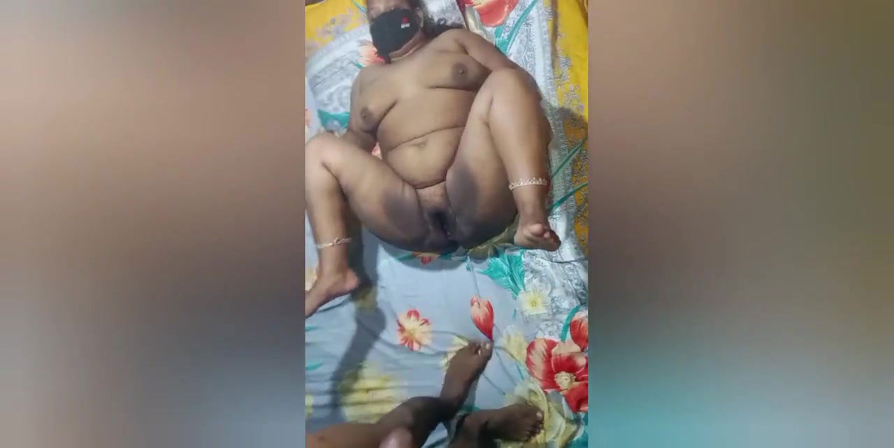 Doggy style bhabhi fucking debor bhabhir sex video