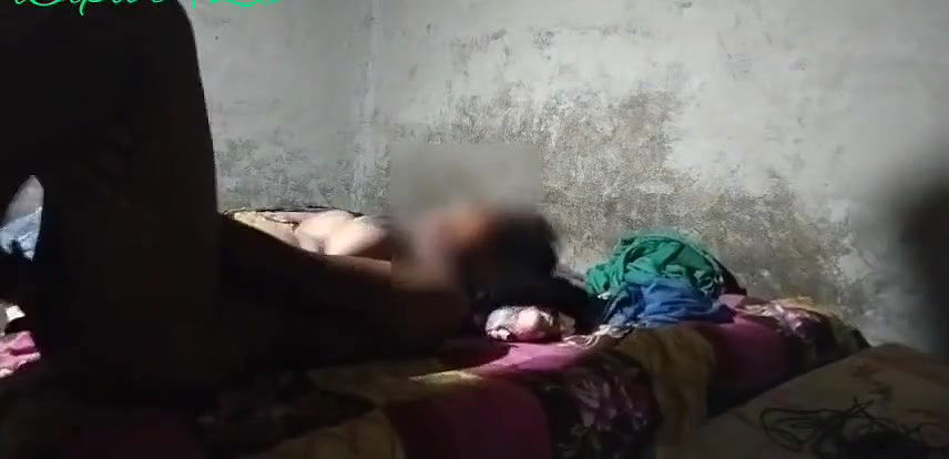 Hard sex clip of some of my videos   Indian wife sex