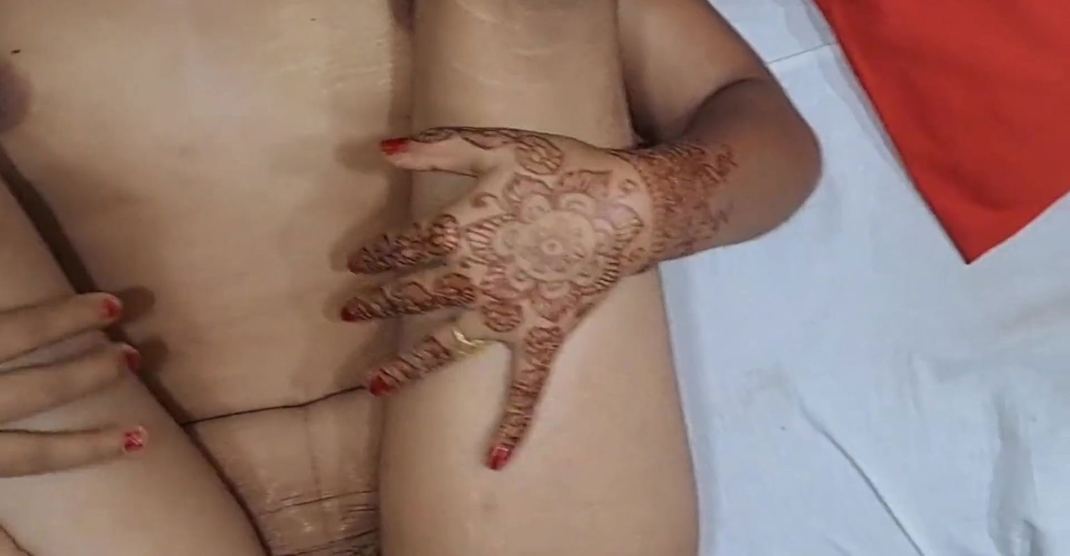 Hot wife husband fucked by hotel rooms Desi Indian Porn