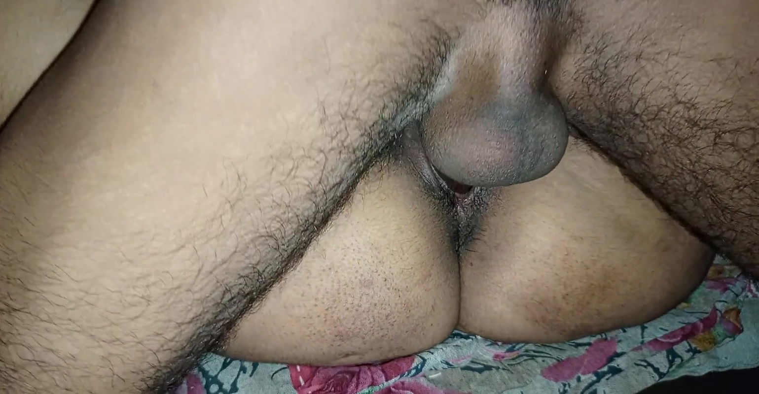 Cheated On His Best Friend With My Boyfriend Since He Was Older