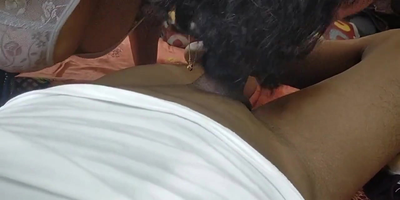 Indian aunty boyfriend dirty talk Hindi and real fuck aunty boy