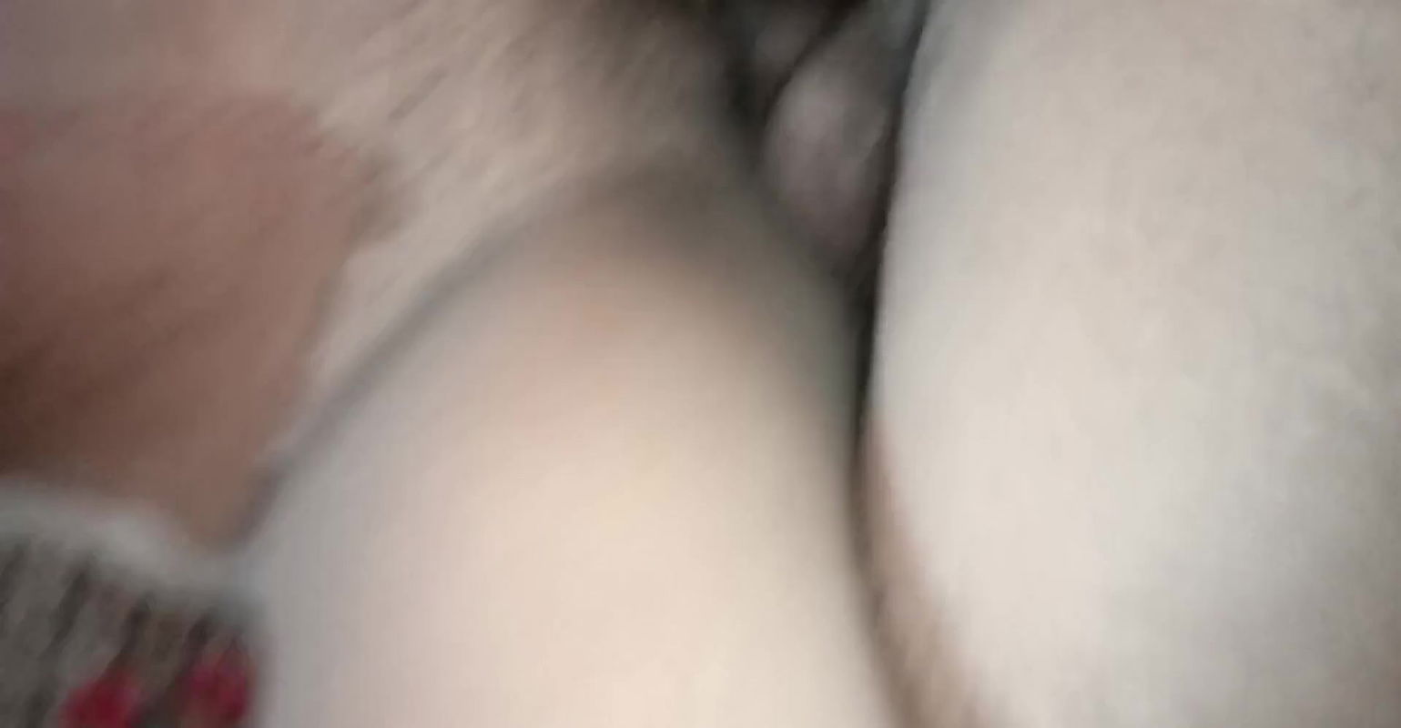 Indian Husband And Wife Have Hot Sex