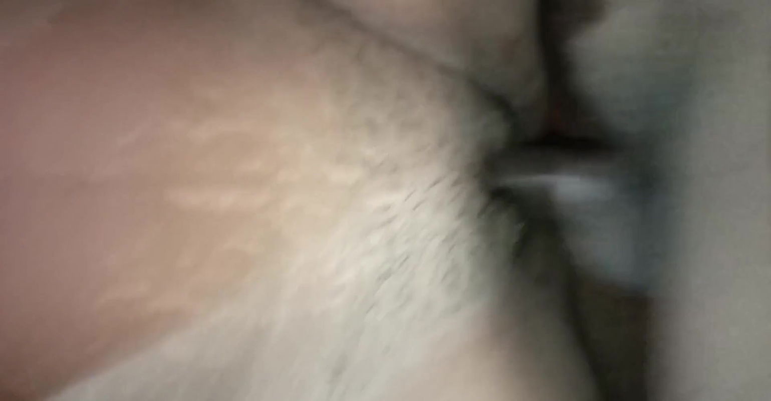 Indian Husband And Wife Have Hot Sex