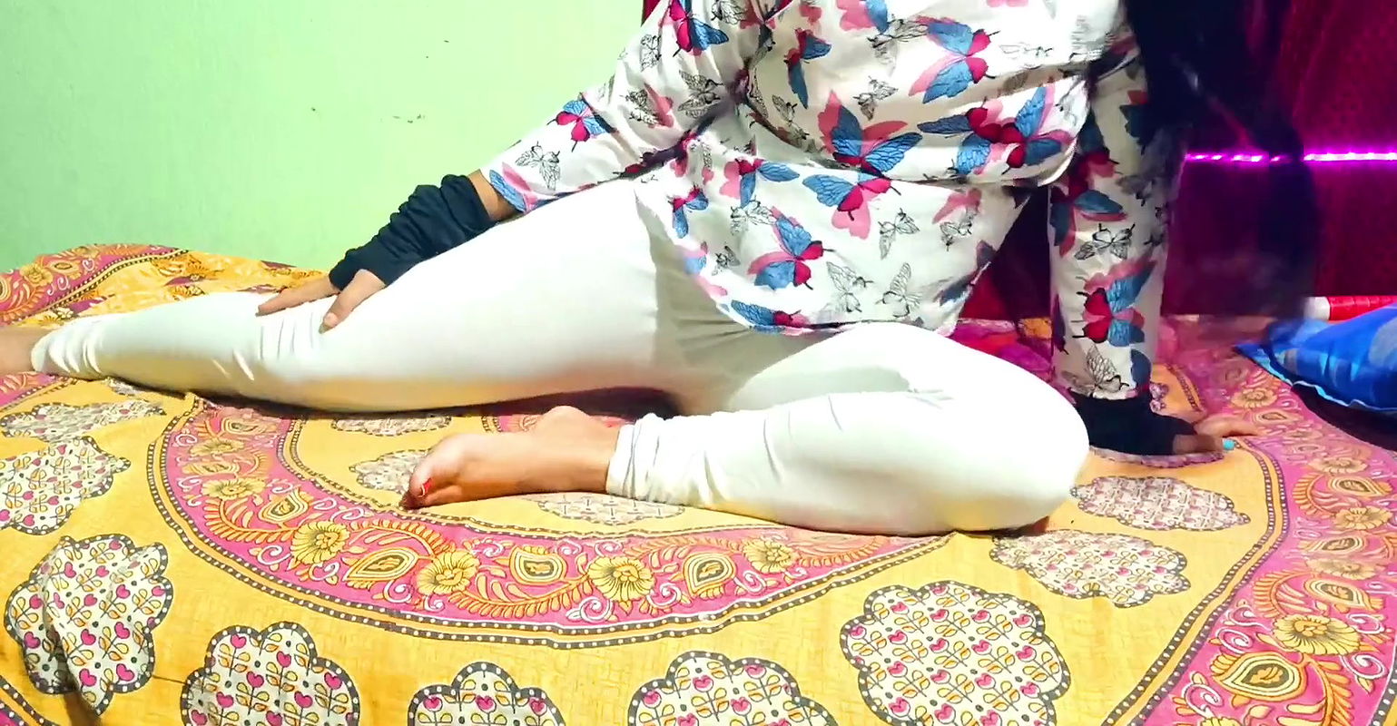 Indian school girl mms video with her boyfriend