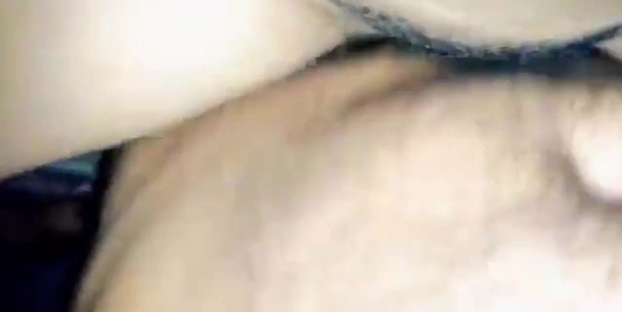 Indian Village Girl Hairy Pussy Close-up Fucking