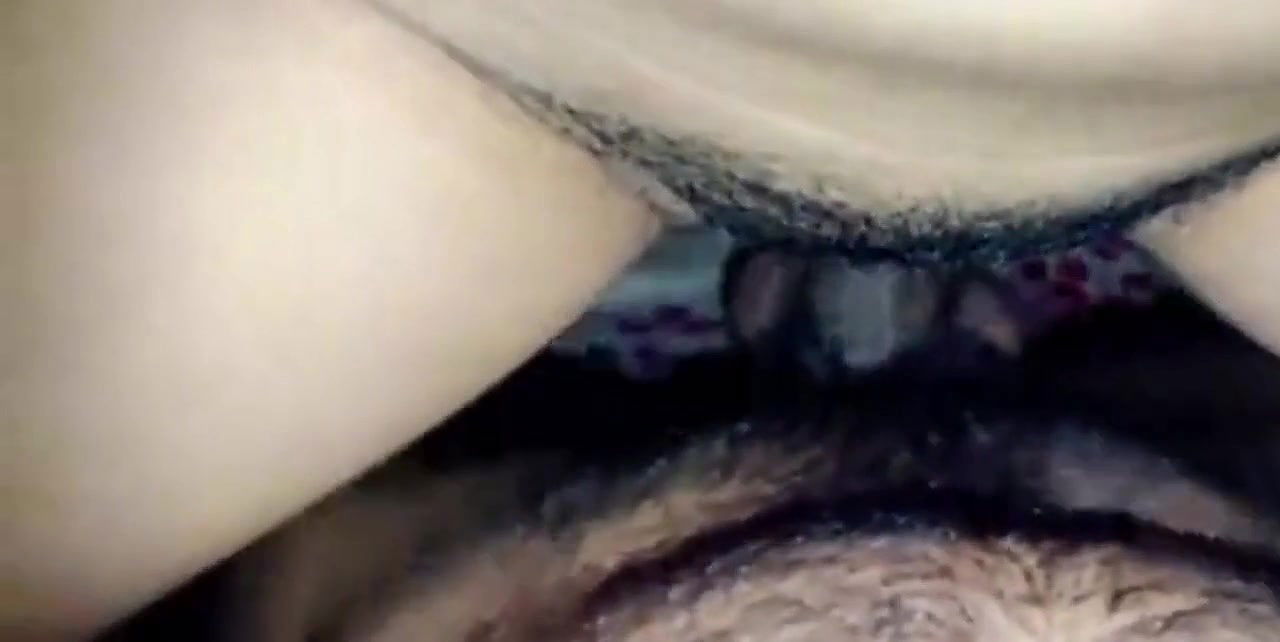 Indian Village Girl Hairy Pussy Close-up Fucking