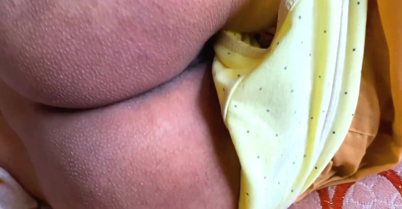 Stepbrother Fucks Big Stepsister – Full Sex Video