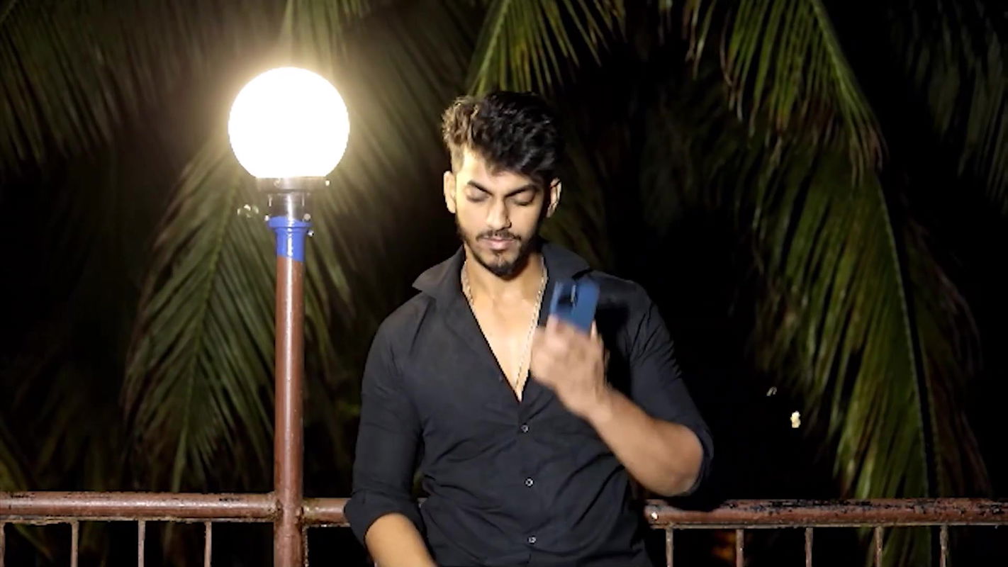 Desi Firangi Mirchifilms