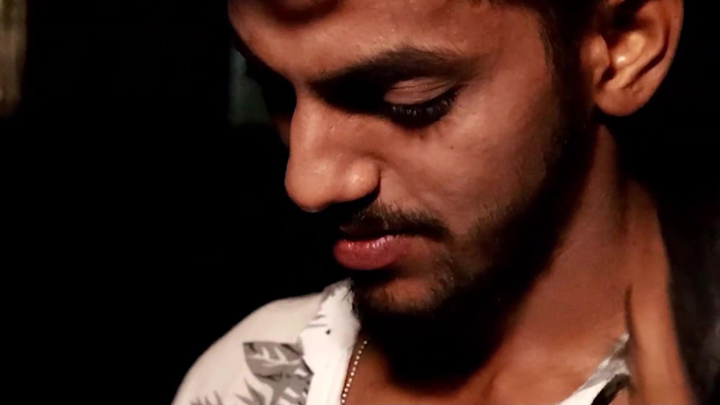 Desi Firangi Mirchifilms