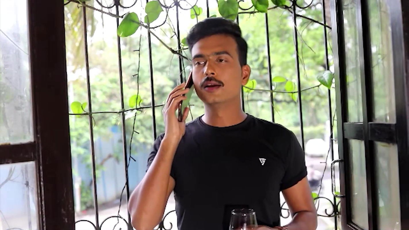 Desi Firangi Mirchifilms