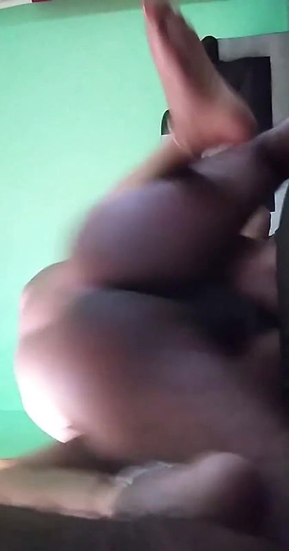 Indian Couple Romance and fucking