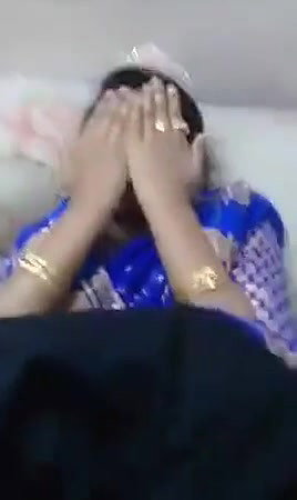 Deshi Cuutee Bnglaaa G fked