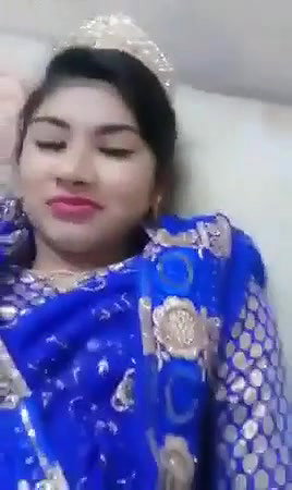 Deshi Cuutee Bnglaaa G fked